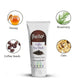 Bello Herbals Coffee Face Wash for Men & Women - Swadesiicart
