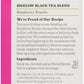 Bigelow Raspberry Royale Tea Bags