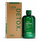 Vitro Naturals Aloe Vera Juice I Am Detox | Swadesiicart