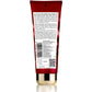 Body Cupid Cherrylicious Body Polish