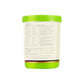 Biogetica Pranavita Green (Super Green Food) - Swadesiicart
