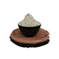 My Millet Basket Yellow Jowar (Sorghum) Flour (HomeMade) | Swadesiicart
