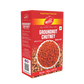 Shengdana Chutney F