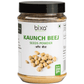 Bixa Botanical Kaunch Beej Powder | Swadesiicart