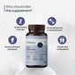 Miduty by Palak Notes Joint InflamEaze Capsules (Formerly Joint Pain Relief) | Swadesiicart