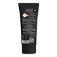 Lacto Calamine Activated Charcoal Face Wash - Swadesiicart