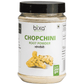 Bixa Botanical Chopchini Powder | Swadesiicart