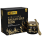 Multani Essentials Himalayan Sj Gold Resin