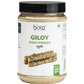Bixa Botanical Guduchi Powder | Swadesiicart