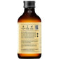 Jiva Ayurveda Memorica Syrup - Swadesiicart