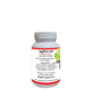 Basic Ayurveda Guduchi (Giloy) Ghan Vati (Samsamani Vati) Dosages