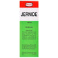 Hamdard Jernide Syrup For Men - Swadesiicart