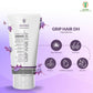 Adonis Grip Hair DH Mask
