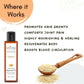 Mystiq Living Originals Extra Virgin Sesame Oil - Swadesiicart