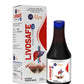 Alex Livosafe Herbal Syrup