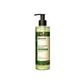 Quench Anti Dandruff Shampoo | Swadesiicart