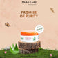 Axiom Mukti Gold Aloevera Cream - Swadesiicart