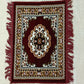 Priest Assan | Swadesiicart