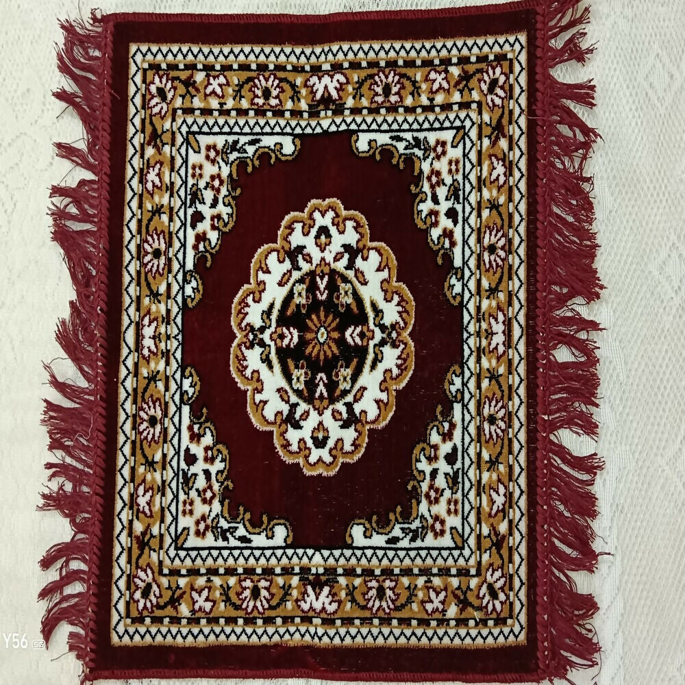 Priest Assan | Swadesiicart