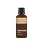 Blossom Kochhar Aroma Magic Sandalwood Oil
