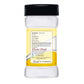 Desire Citric Acid Crystals | Swadesiicart