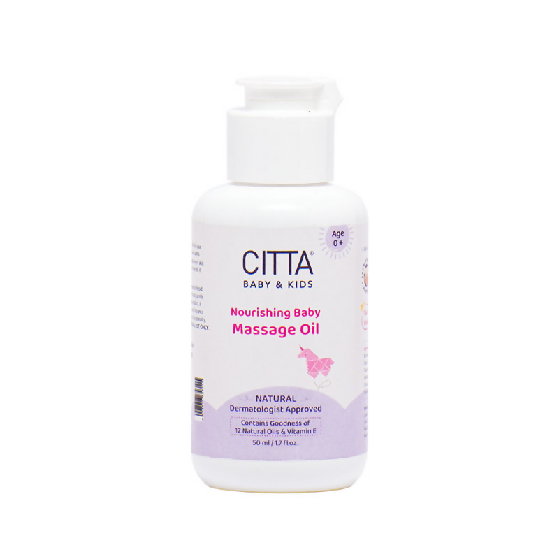 Citta