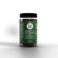5 - Natural Seedless Tamarind -100g