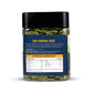 Upaveda Raw Pumpkin Seeds | Swadesiicart