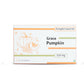 Nutra Grace Pumpkin Seed Oil Capsules