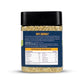 Upaveda Quinoa Seeds - Swadesiicart