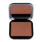 Daily Life Forever52 Cheek Pop Blush - Cpb010 | Swadesiicart
