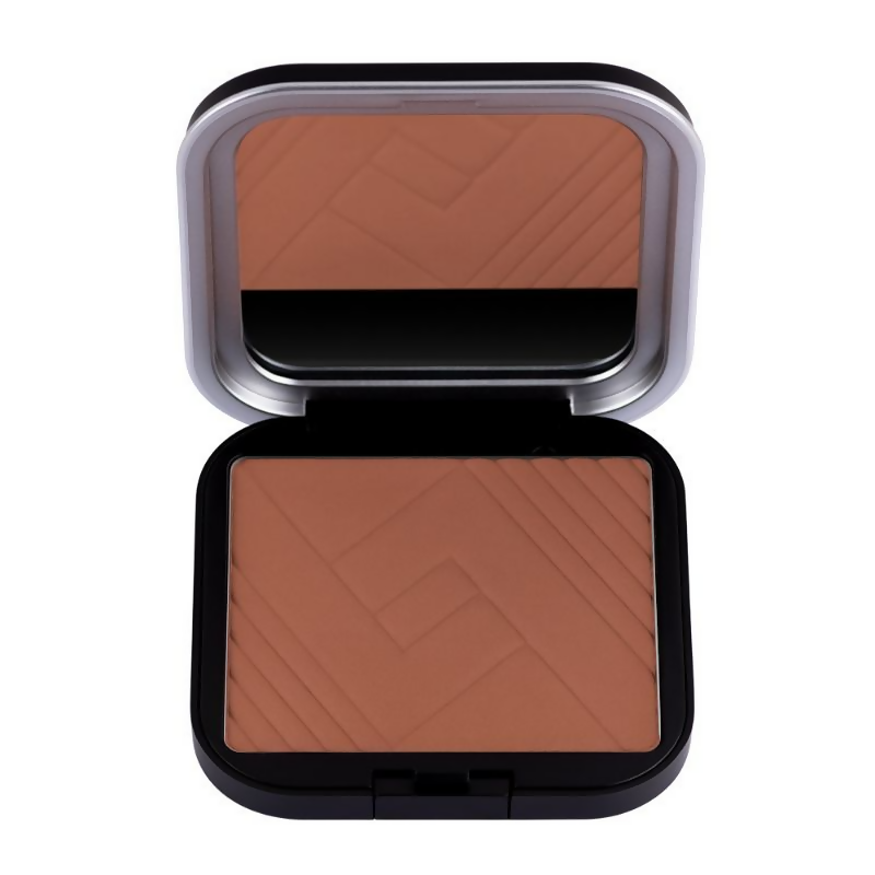 Daily Life Forever52 Cheek Pop Blush - Cpb010 | Swadesiicart