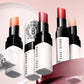 Bobbi Brown New Extra Lip Tint - Bare Melon | Swadesiicart