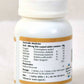 Baps Amrut Triphala Guggal Tablet