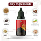Divya Shree Porush Yovan Oil | Swadesiicart