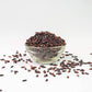 Siddhagiri's Satvyk Organic (Black Rice)