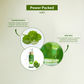 Lotus Botanicals CICA Pore Minimizing Face Toner | Swadesiicart