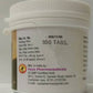 Vyas Virya Shodhan Vati Tablets - Swadesiicart
