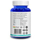 Biovitalia Organics Saw Palmetto Capsules For Hair Growth