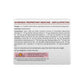 Sri Sri Tattva Diafyn Tablets - Swadesiicart