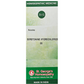 St. George's Homeopathy Serotonin Hydrochloride Dilution - Swadesiicart