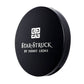 Star Struck by Sunny Leone Compact Powder - 05 Deep | Swadesiicart