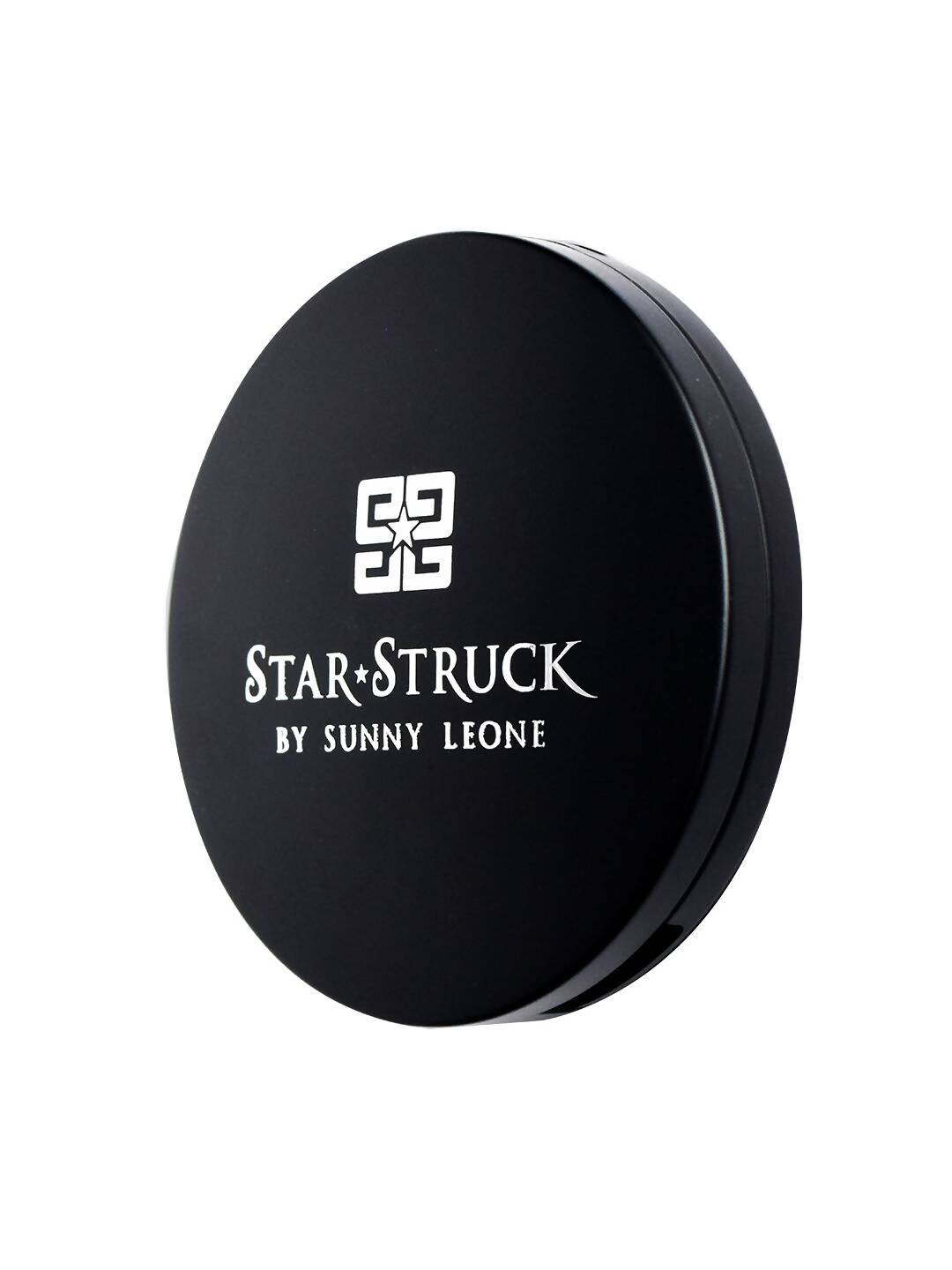 Star Struck by Sunny Leone Compact Powder - 05 Deep | Swadesiicart