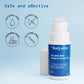 BeBodywise 4% AHA BHA Underarm Roll On For Reduce Pigmentation - Flora Fragrance