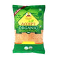 Accept Organic Gud Jaggery Powder