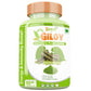 Divya Shree Giloy Capsules | Swadesiicart
