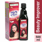 Herbal Canada Beauty Improver Juice - Swadesiicart