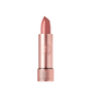 Anastasia Beverly Hills Satin Lipstick - Taupe Beige - Swadesiicart