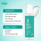 Bake Happy Haze 100% Mineral Sunscreen SPF 50 PA++++ | Swadesiicart