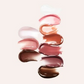 Huda Beauty Icy Nude Faux Filler Lip Gloss - She Flirty | Swadesiicart